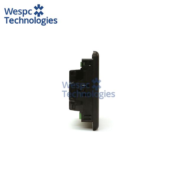 Module de contrôle de démarrage automatique compact DSE4510 MKII d'origine WESPC