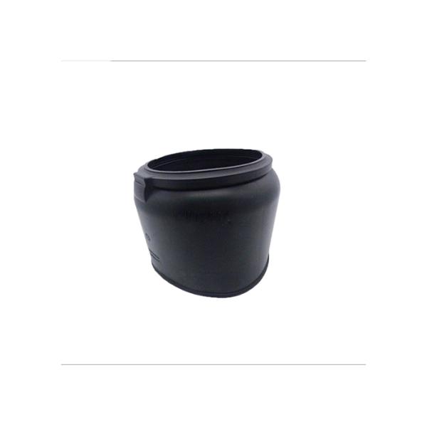 втулка противопыльного кожуха комплекта для ремонта подвеса воздуха 37106781827 37106781844 на БМВ сумка весны воздуха зада ГТ 5 серий