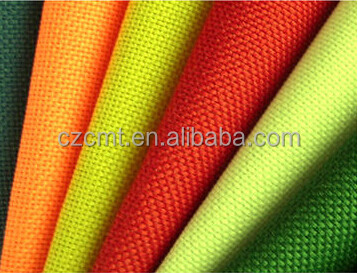 300D Poliester Oxford Fabric Coating PVC Coated for Superior Strength and Durability