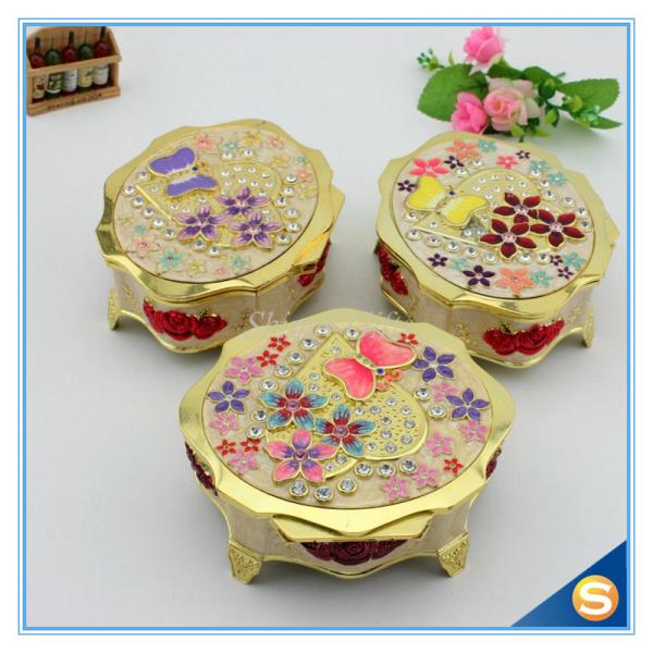 2016 OEM Custom Luxury Jewellery Box,Jewellery Box Packaging,Jewellery Gift Box Packaging