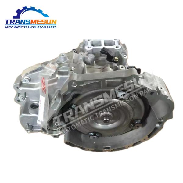 AW81-40LE U440E Ensemble d'engrenages planétaires assemblage à plusieurs parties 93741633 Pour 2003-2018 SUZUKI Alto Swift Sx4