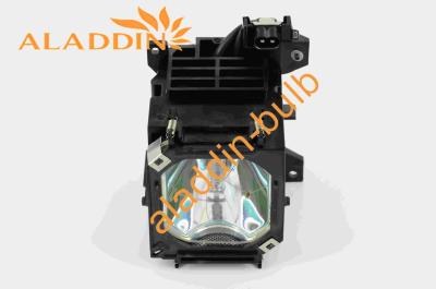 EPSON Projector Lamp ELPLP28/V13H010L28 for EPSON projector EMP-TW200 EMP-TW200H