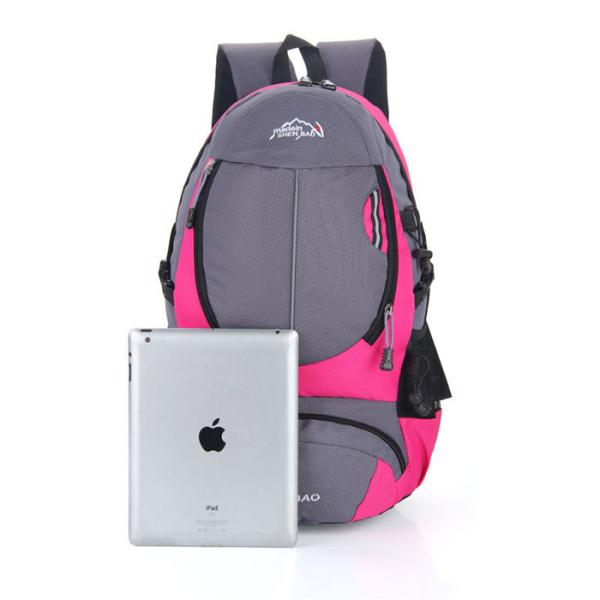 laptop backpack bag mochilas para laptop рюкзаки для ноутбуков