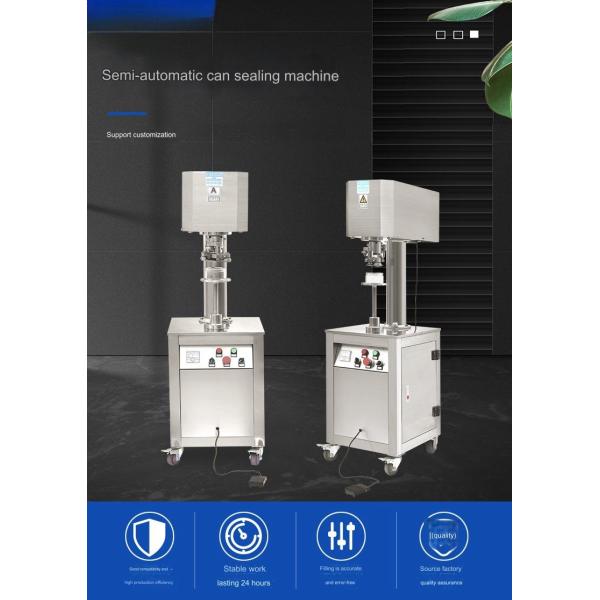 150 KG Capping Machine for Muslim Cap Knitting 220V Voltage 60-180mm Working Tank Height