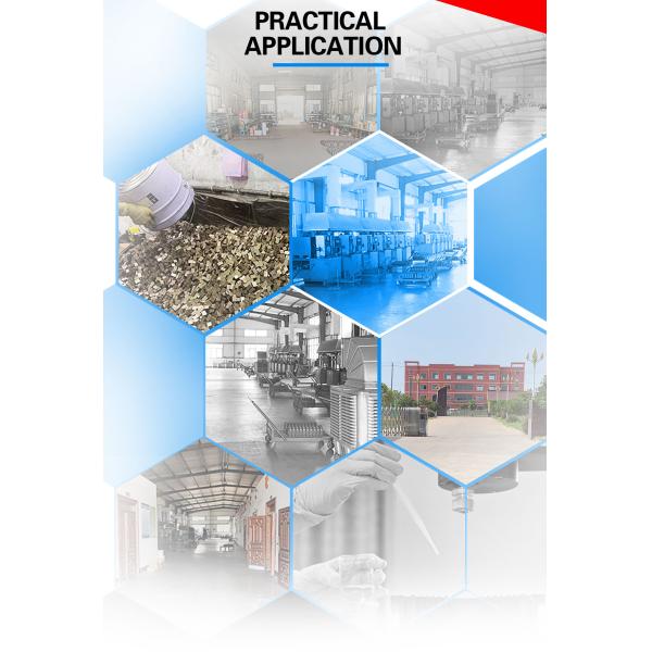 Защитные зубные режущие диски для мраморных керамических плиток Порцелан Бетонный камень