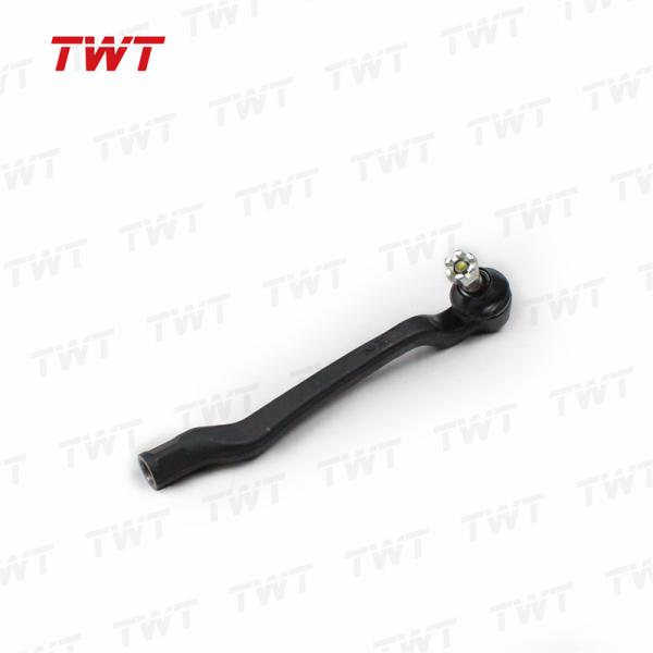 TWT Original 45460-59045 45470-59045 Auto Tie Rod Assy 4546059045 4547059045 for Toyota Lexus LS430 2000-