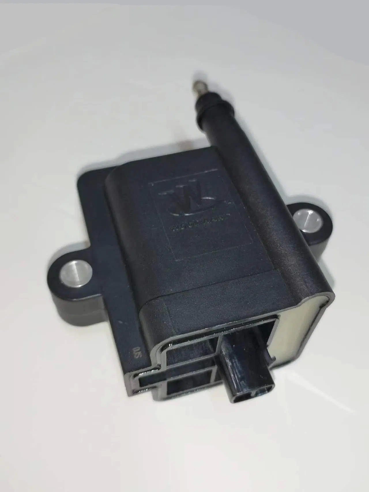 Superior Ignition Coil for Optimal Lifan Engine Performance