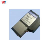Yamaha SMT pick and place piezas de la máquina válvula de solenoide A010E1-35W KM1-M7162-20X