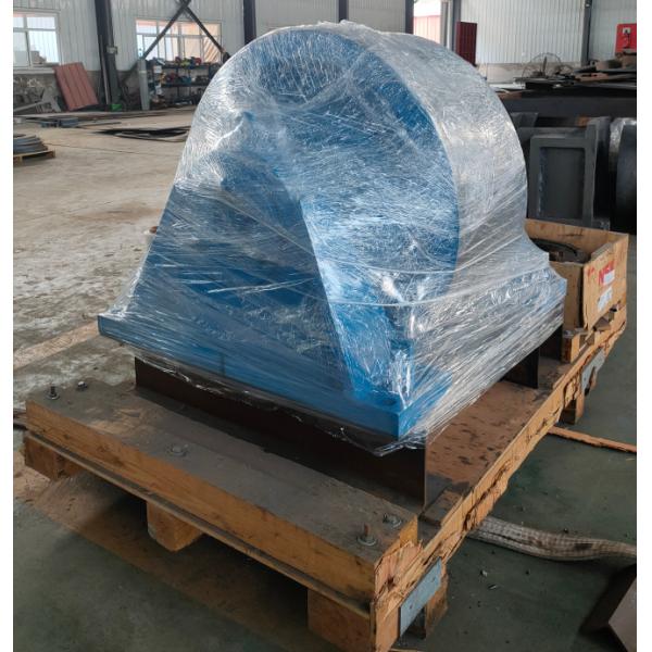 100-литровый газовый резервуар из нержавеющей стали для ваших производственных требований