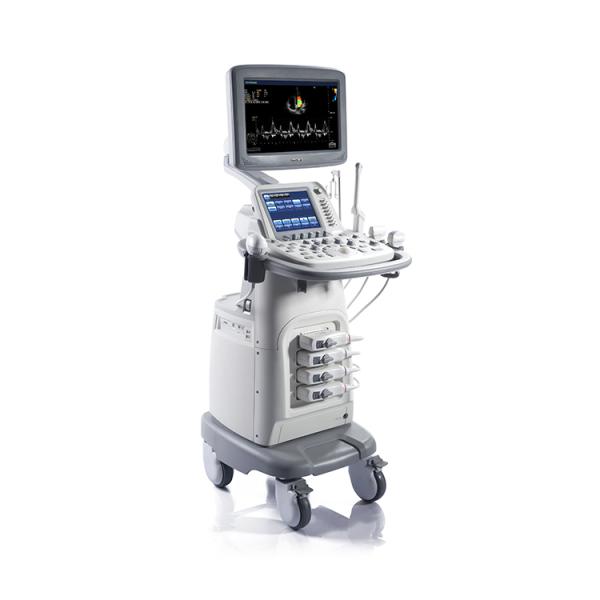 S20 Sonoscape Ultrasound Sonoscape Ultrasound s2 Ultrasound Scanner Sonoscape