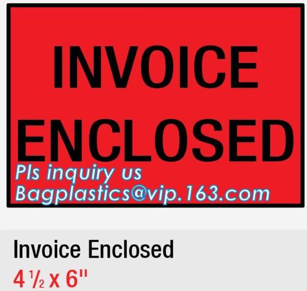 Poly Mailing Bags/Shipping Envelopes/Courier Bags, mailing envelope plastic security courier bag, DHL UPS Express Shippi