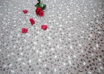 18x18 Stone Vinyl Plank Flooring