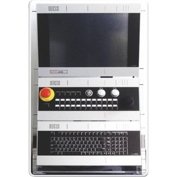 Repeatability 0.02mm  water jet cnc cutting machine metal cutting machine