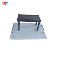 YAMAHA CL FEEDER LOADING JIG,YAMAHA CL FEEDER SETTING JIG,unité de préparation de l'alimentateur hors ligne