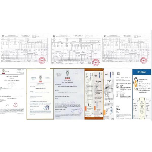 SS400 Hot Rolled Mild Carbon Sheet Plate Steel 10.0mm Q235b