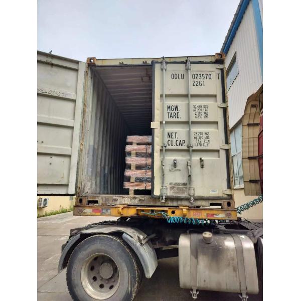 3 Meter Copper Coated Earthing Rod 8mm 16mm 20mm