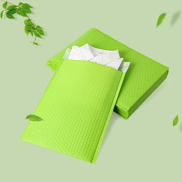 Gravure печатая отправителей 8,5 пузыря Teal» упаковка одежд X12