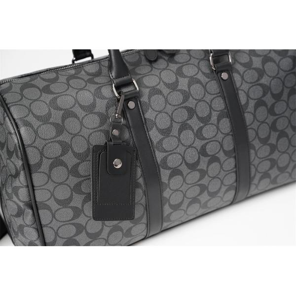 Men Fitness Bag Trendy Travel Bag High Quality Shoulder Bag Shoulder Bag And Shoulder Bag