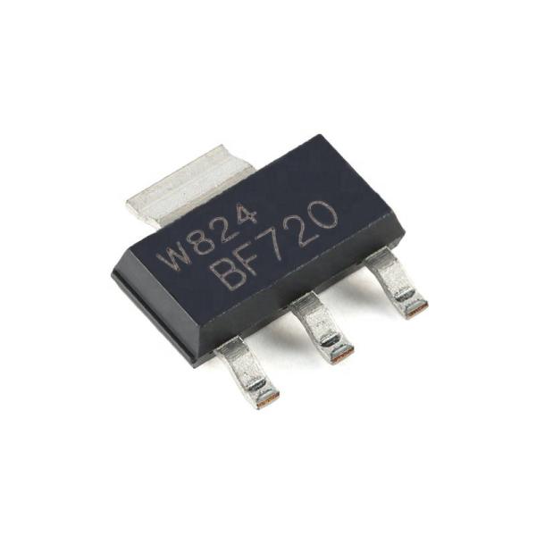 BF720,115