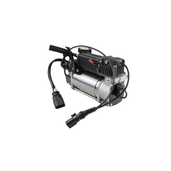 Комплект для ремонта компрессора воздуха кольца поршеня для ВВ Тоуарег Порше Кайенны А2203200104 Мерседес В220 В211 Ауди К7 А6К5 А8