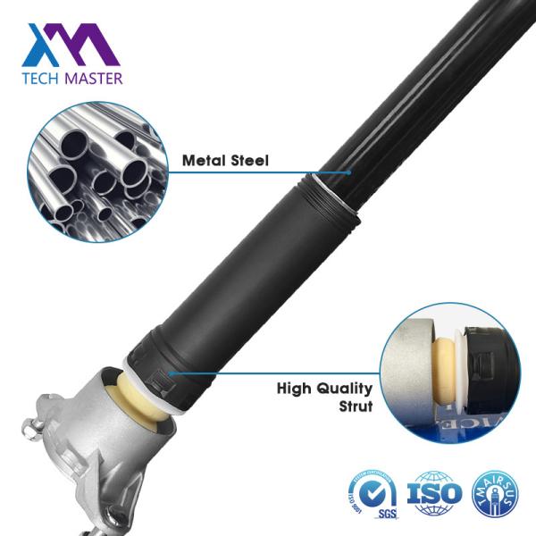 Rear Coil Spring Shock Absorber 1563201031 for Mercedes-Benz X156