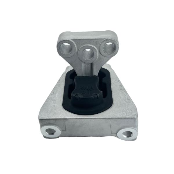 OE NO. 50890-SAN-A81 Torsion Bar For 2006-2011 Civic By YUBOH Auto Parts