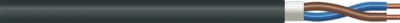RVV TYPE 300/500V Low Voltage Cables 60227 IEC 53