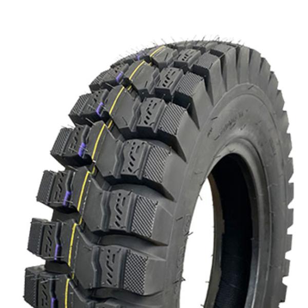 State Genuine Product Motorcycle Tires 5.00-12 90/90-19 4.60-17 3.00-16 120/80-18