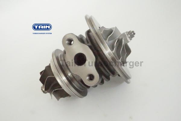 703325-0001 cartucho GT25C de 82145701 turbocompressores