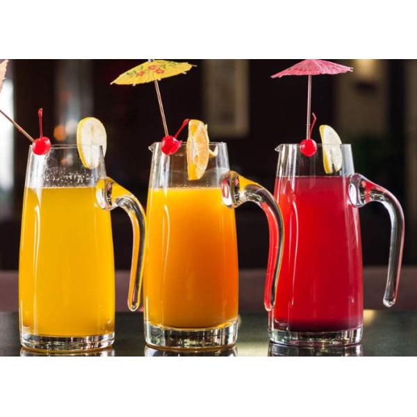 Automatic UHT Sterilization Machine Tubular Type For Milk Juice Liquid