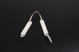 高明るさSMD2835LEDピクセルライト