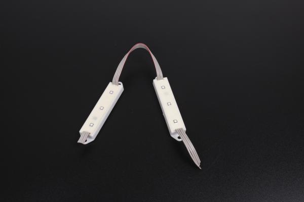 高明るさSMD2835LEDピクセルライト