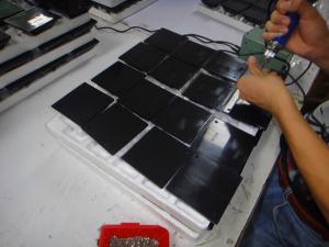 Shenzhen Xinrifeng Technology Co.,Ltd