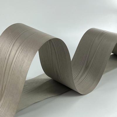 Couleur écologique de la couche de bois teintée de la couche de bois de la couche de mélamine de la couche de couleur de 0,70 mm