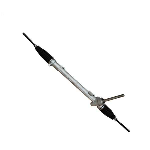 Nissan Qashaqai 48001-JD900 Automobile Power Steering Rack Assy