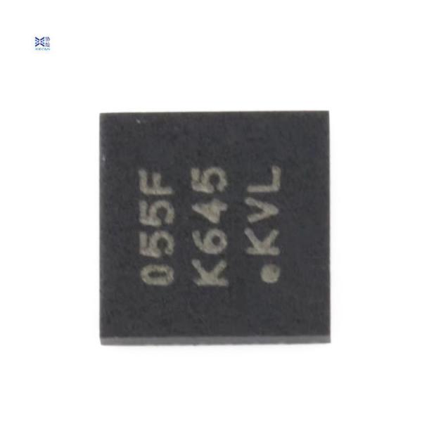 QFE-1922-0-24MQFN-MT-55-0 QFN SMD IC Chip Integrated Circuit Chip