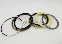 Jogos 2438U1136F1 KOB-2438U999R200 KOB-2438U1135R300 do selo de Hydraulic Cylinder Boom da máquina escavadora KOB-2438U999R100