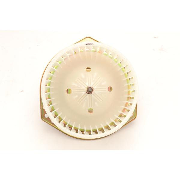 318EL 336EL SH380-6 Electric Fan Blower Motor Spare Parts 363-9457