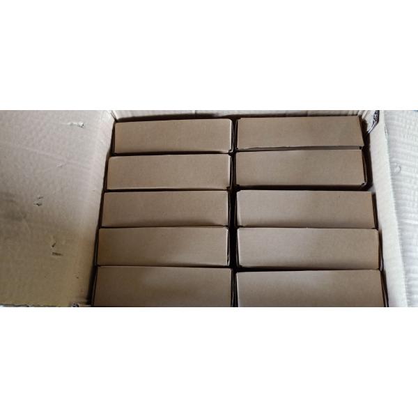 Устойчивая и прочная металлическая опора Стальная боковая монтажная стена