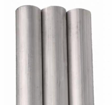 NS144 Alloy provides exceptional thermal stability, corrosion resistance, and high strength in extreme environments