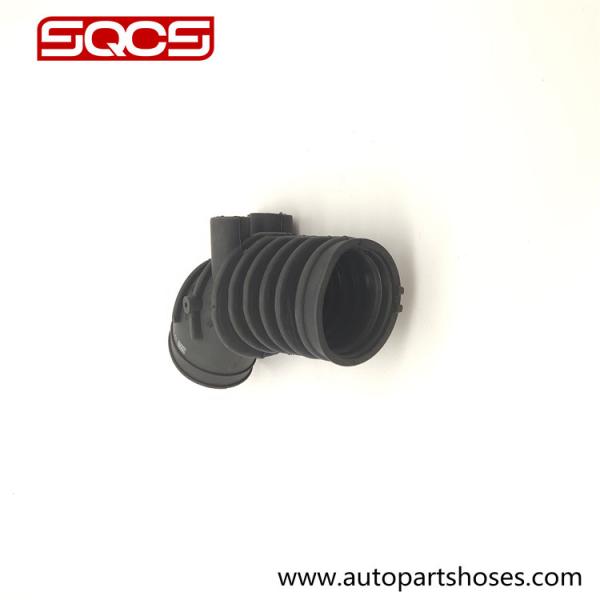A13711739575 Air Filter Intake Hose , BMW M43 E36 Air Intake Hose 13711739575