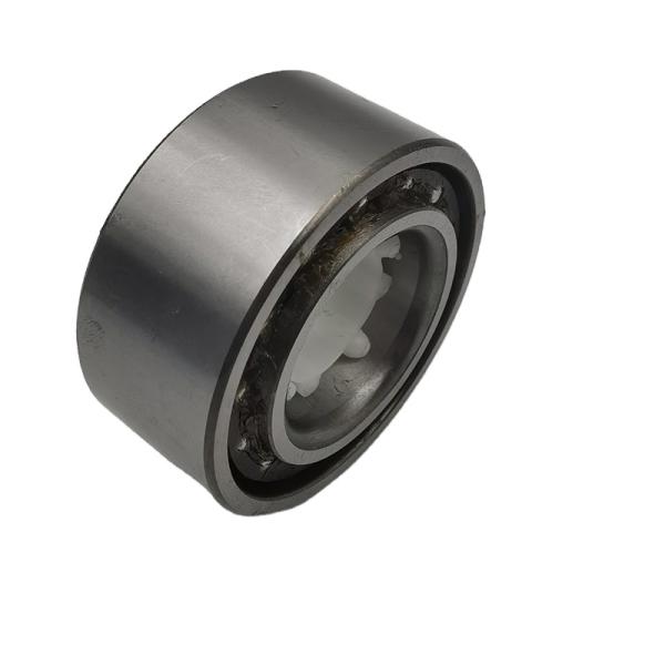 DAC25550045 Wheel Hub Bearing Use for rvi Auto Parts 3.4kg