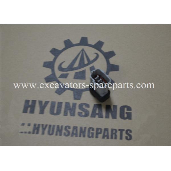 8233-06-3350 08020-10000 diodo 569-06-61970 569-06-61960 17A-15-17271 para KOMATSU PC200-8 PC300-8