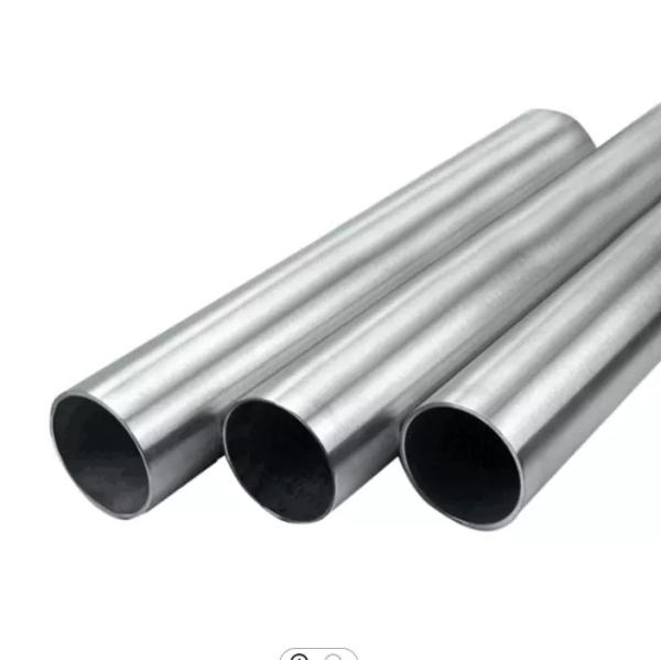 Factory direct sale 6061 aluminum square irrigation pipe aluminum pipe prices aluminum pipes