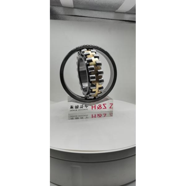 Самый лучший размер 60×110×28MM подшипника ролика цены 22212CA/W33 сферически