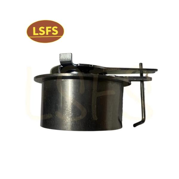 Автоматическое напрягающее колесо для Maxus G10 T60 T70 OE SMW252062 в DHL FEDEX EMS UPS