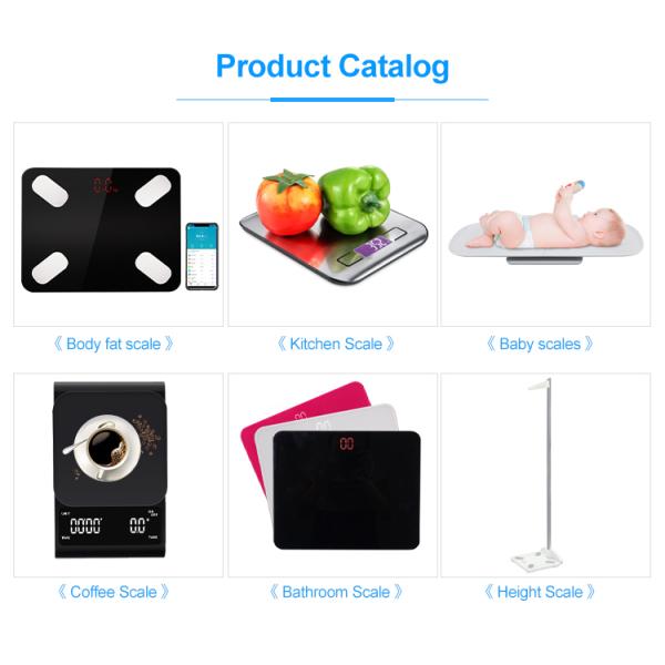 Báscula colgante con pantalla LCD, mini digital, de mano, acero al carbono, balanza digital, báscula para pescado para pesca y equipaje