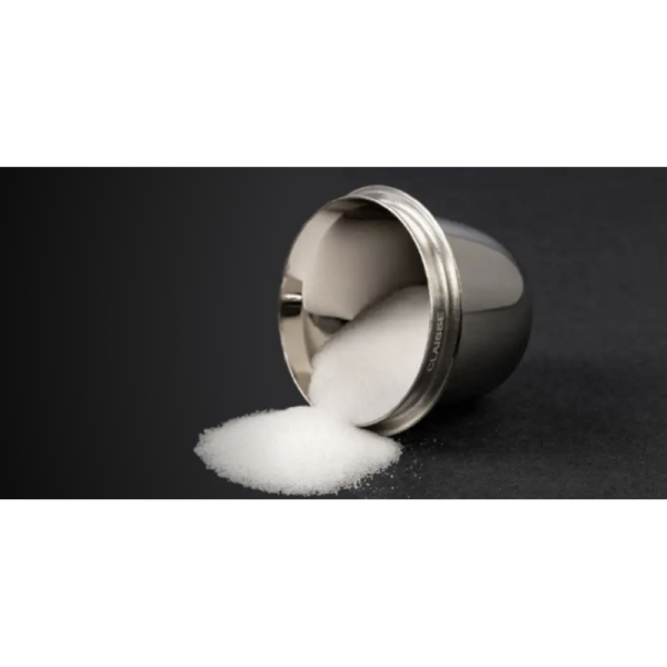 Alumina Lithium Borate Flux XRF Li2B4O7 Lithium Tetraborate X Ray Flux