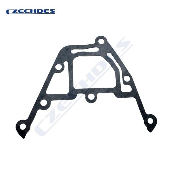 Robust Land Rover M62 4.4L Gasoline Engine Overhaul Kits BMW Gasket