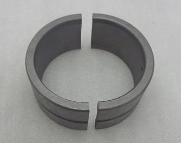 Terex OEM bushing 9253566 for steering cylinder 15303578